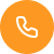 telephone