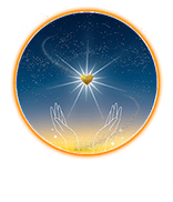 Christèle Egea - Soins énergétiques